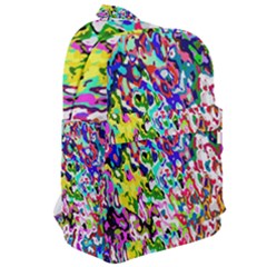 Classic Backpack 