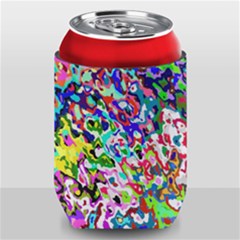 Can Cooler 