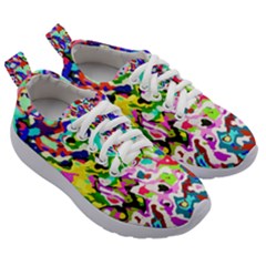 Kids Athletic Shoes 