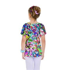 Kids  One Piece T-Shirt 