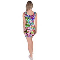 Bodycon Dress 