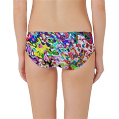 Classic Bikini Bottoms 