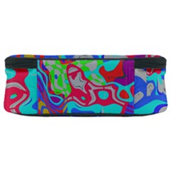 Full Print Lunch Bag 