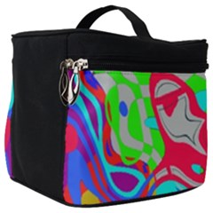 Make Up Travel Bag (Large) 