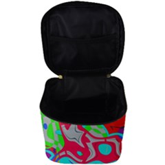 Make Up Travel Bag (Large) 