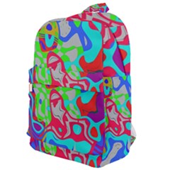 Classic Backpack 