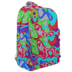 Classic Backpack 