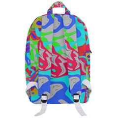 Classic Backpack 