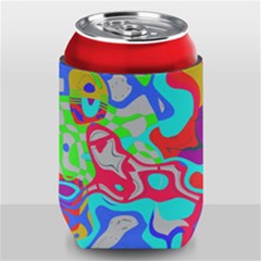 Can Cooler 