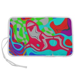 Pen Storage Case (M) 