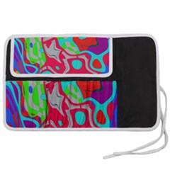 Pen Storage Case (M) 