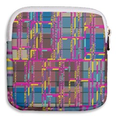Mini Square Pouch 
