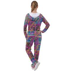 Women s Tracksuit 