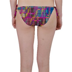 Bikini Bottoms 