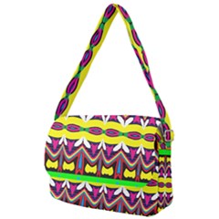 Courier Bag 