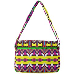Courier Bag 