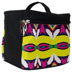 Make Up Travel Bag (Large) 