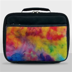 Lunch Bag 