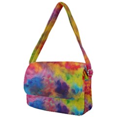 Courier Bag 
