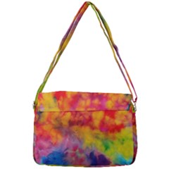 Courier Bag 