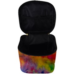 Make Up Travel Bag (Large) 