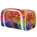 Toiletries Pouch 