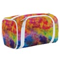 Toiletries Pouch 