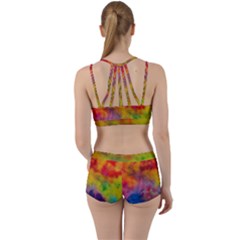 Perfect Fit Gym Set 