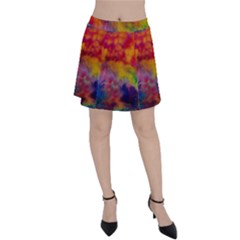 Panel Skirt 