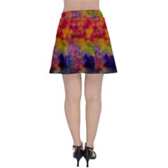 Panel Skirt 