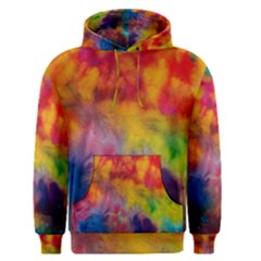 Men s Core Hoodie 
