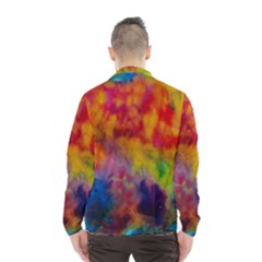 Men s Windbreaker 