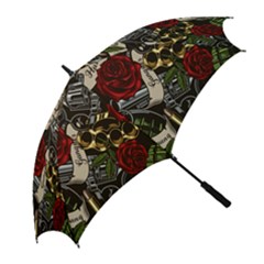 Golf Umbrella 