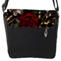 Removable Flap Cover (S) 