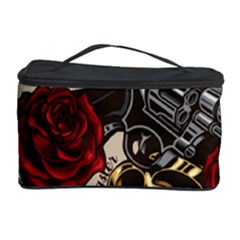 Cosmetic Storage Case 