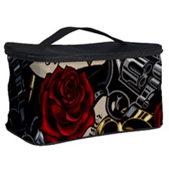 Cosmetic Storage Case 