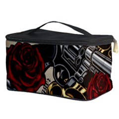 Cosmetic Storage Case 