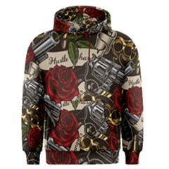 Men s Core Hoodie 