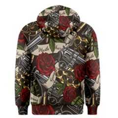 Men s Core Hoodie 