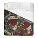 Duvet Cover (Full/ Double Size) 