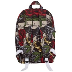 Classic Backpack 