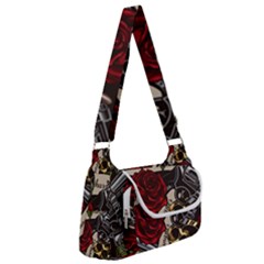 Multipack Bag 