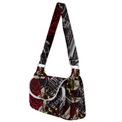 Multipack Bag 