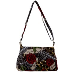 Multipack Bag 