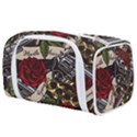 Toiletries Pouch 