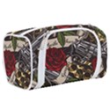Toiletries Pouch 