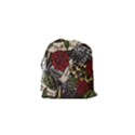 Drawstring Pouch (XS) 