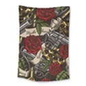 Small Tapestry Preview 1