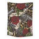 Medium Tapestry 