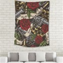 Medium Tapestry 
